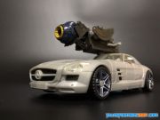 DOTM Soundwave 16170